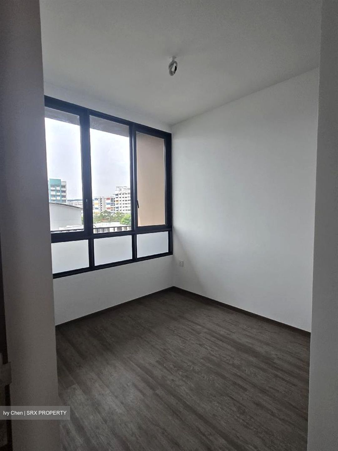 Norwood Grand (D25), Apartment #622094211